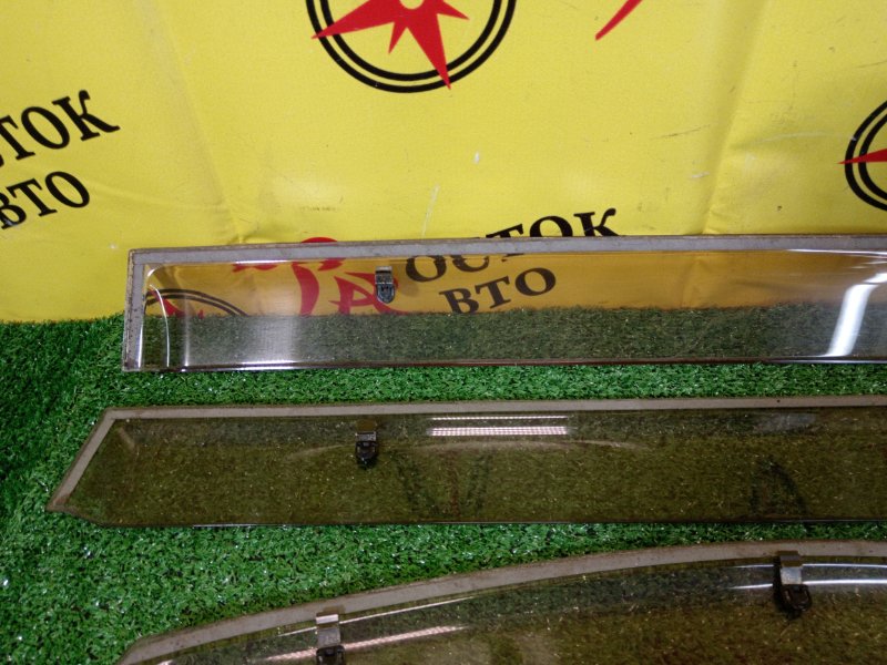 ветровик, 1200 рублей, Красноярск