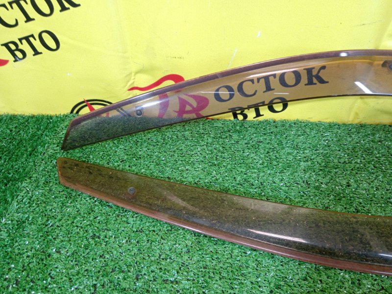 ветровик, 1200 рублей, Красноярск