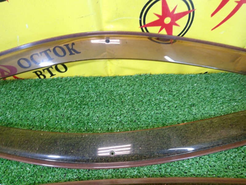 ветровик, 1200 рублей, Красноярск