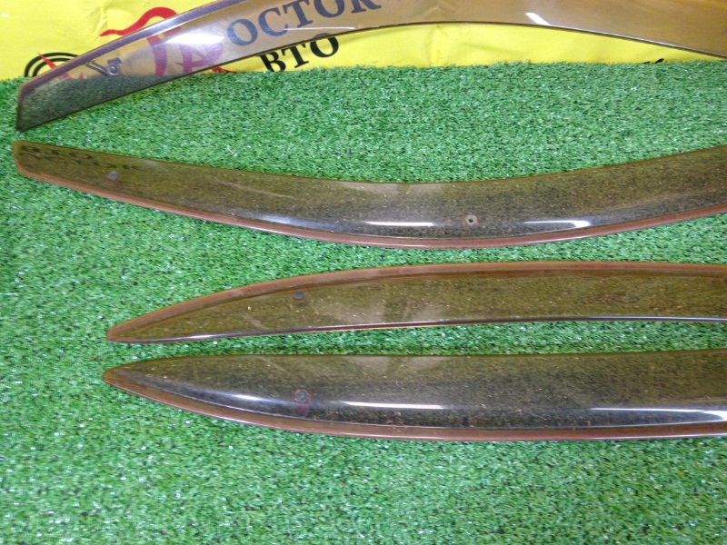 ветровик, 1200 рублей, Красноярск