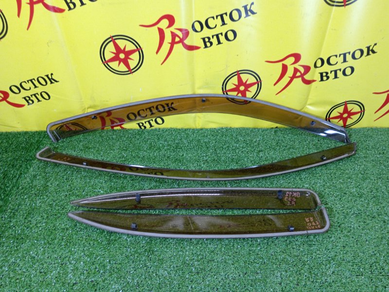 ветровик, 1200 рублей, Красноярск