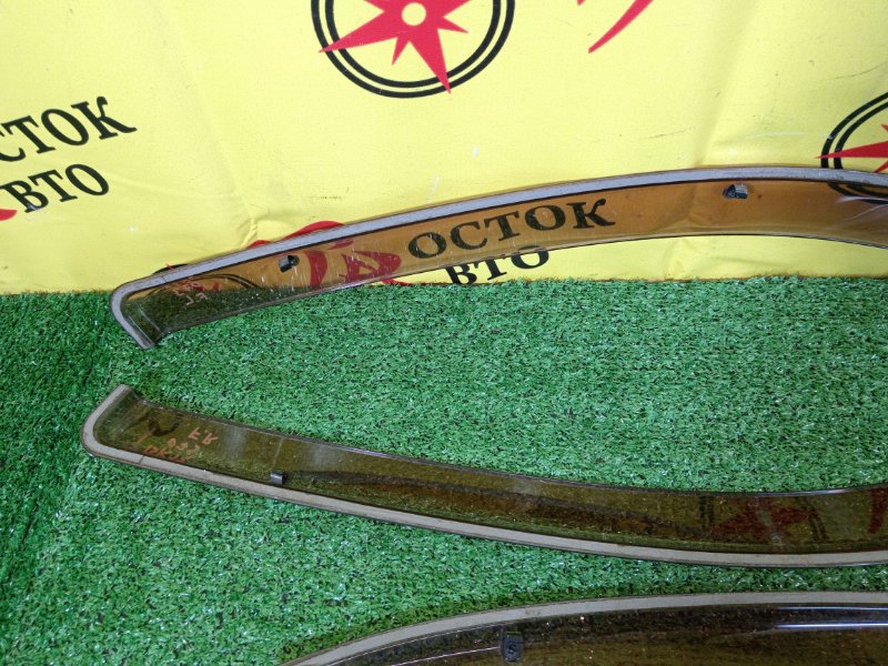 ветровик, 1200 рублей, Красноярск