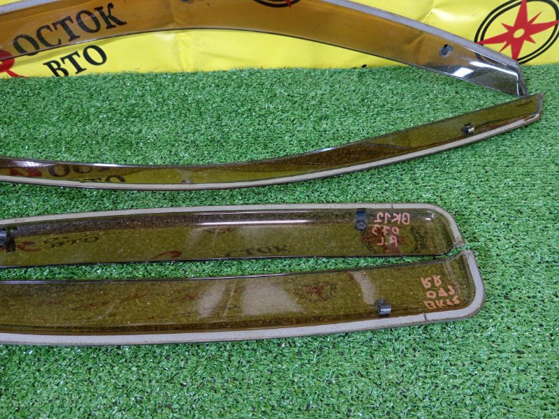 ветровик, 1200 рублей, Красноярск