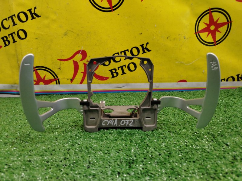 Лепестки переключения передач, 1000 рублей, Красноярск