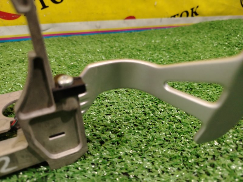 Лепестки переключения передач, 1000 рублей, Красноярск