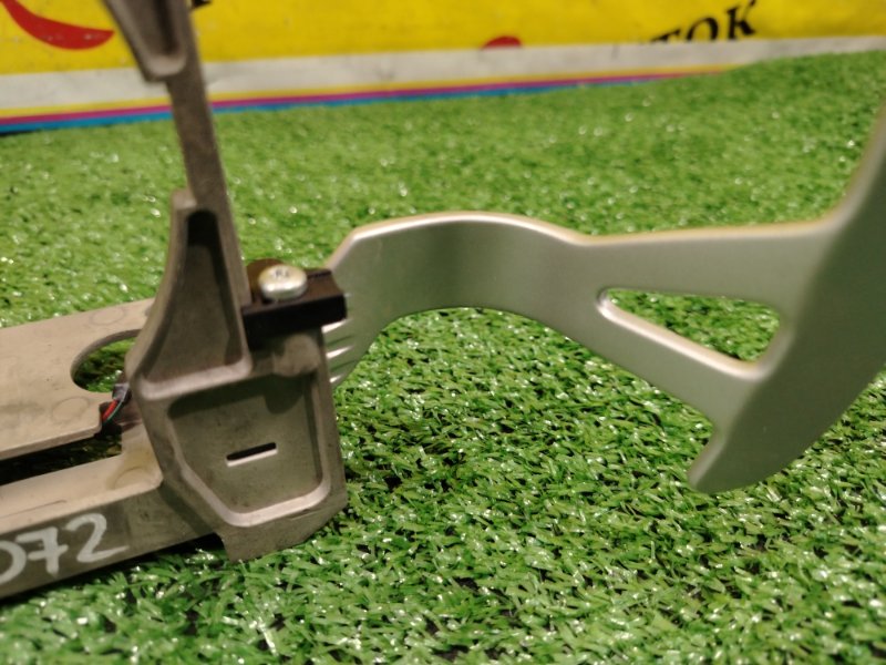 Лепестки переключения передач, 1000 рублей, Красноярск