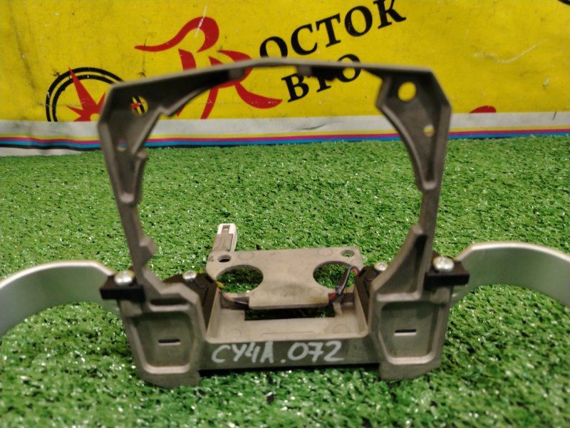 Лепестки переключения передач, 1000 рублей, Красноярск