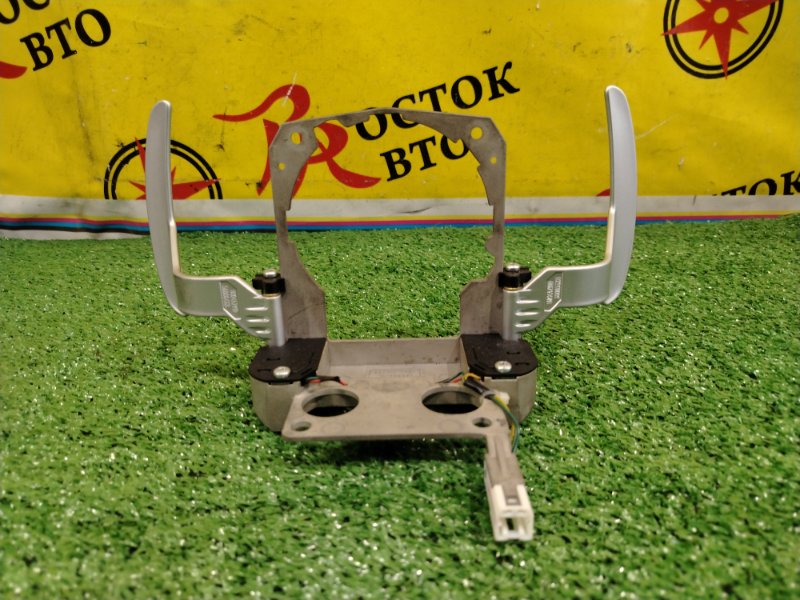 Лепестки переключения передач, 1000 рублей, Красноярск