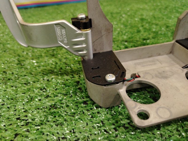 Лепестки переключения передач, 1000 рублей, Красноярск