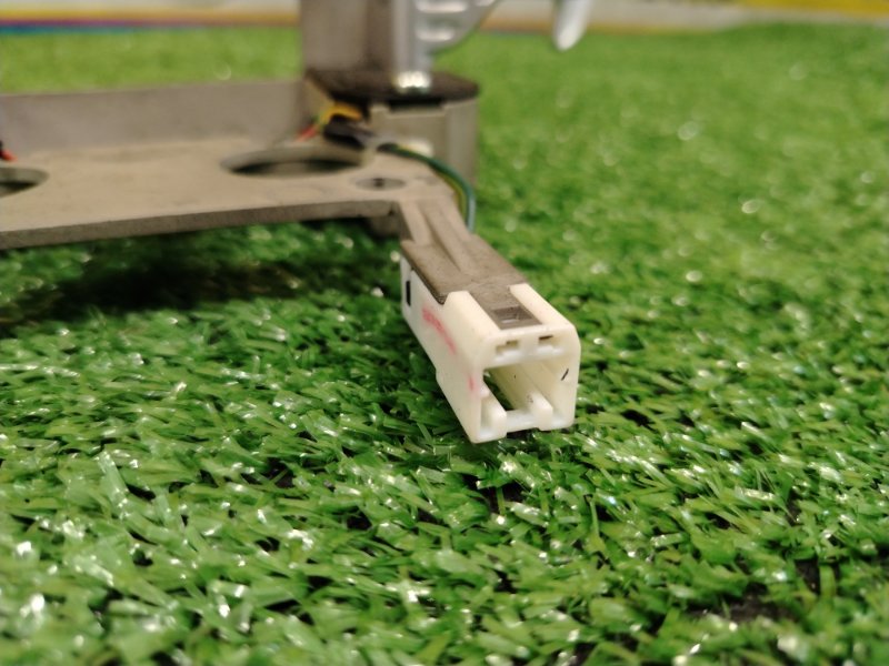 Лепестки переключения передач, 1000 рублей, Красноярск