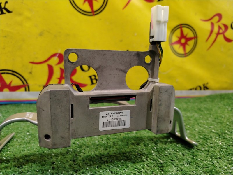 Лепестки переключения передач, 1000 рублей, Красноярск