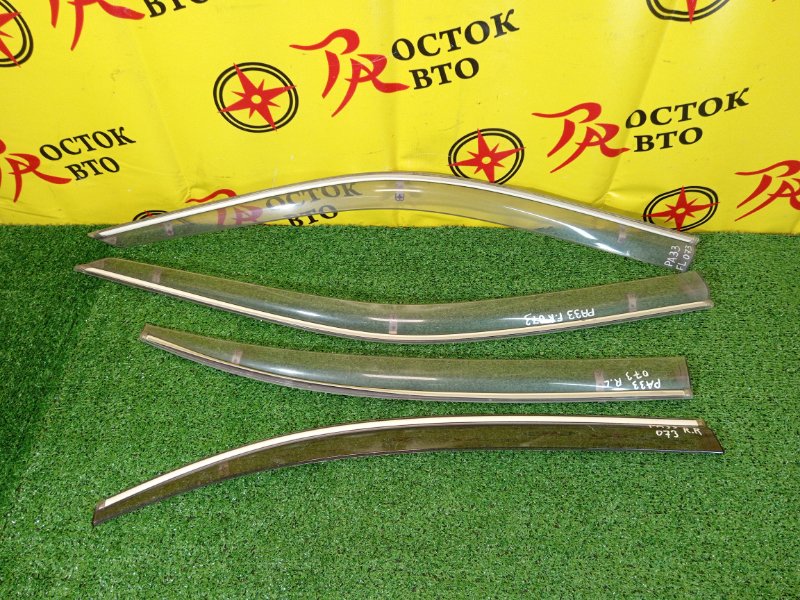 ветровик, 1200 рублей, Красноярск