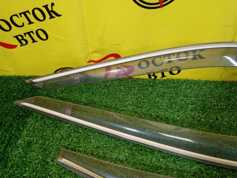 ветровик, 1200 рублей, Красноярск