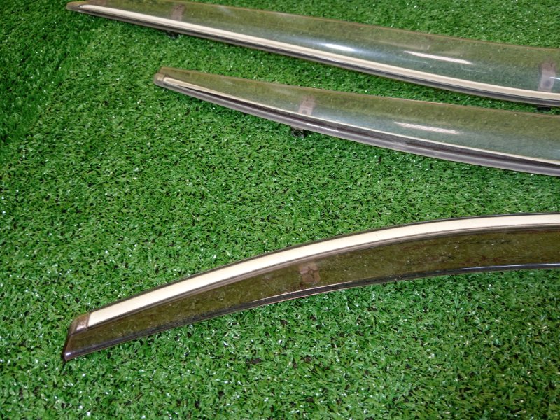 ветровик, 1200 рублей, Красноярск