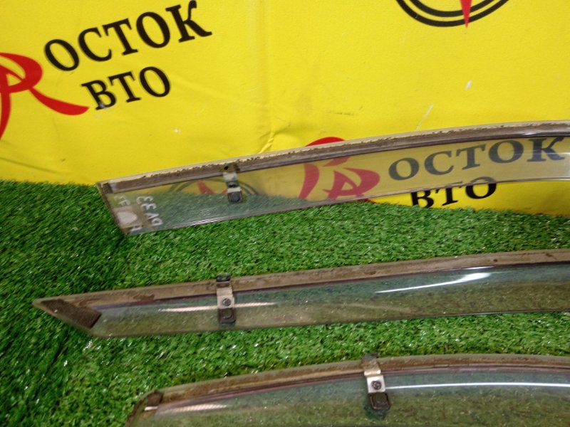 ветровик, 1200 рублей, Красноярск