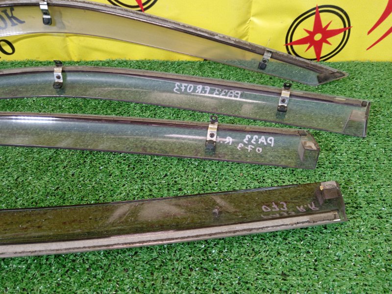 ветровик, 1200 рублей, Красноярск