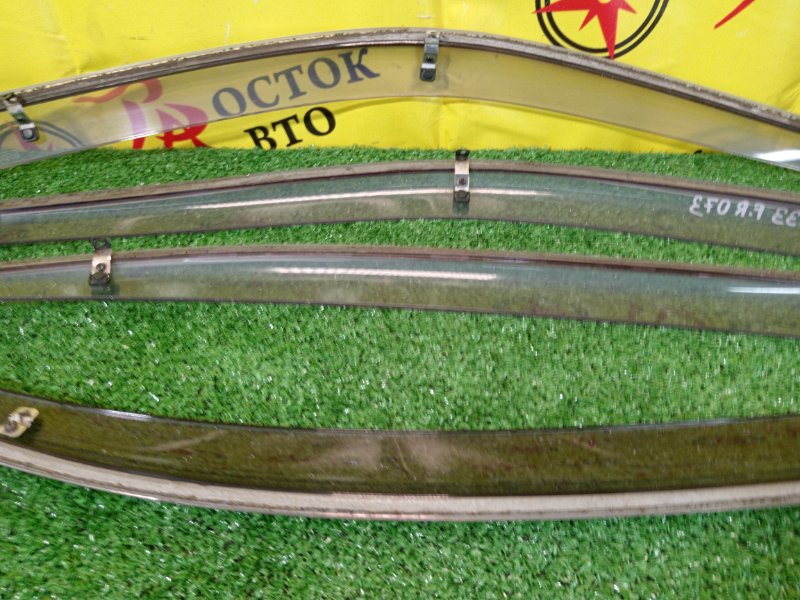 ветровик, 1200 рублей, Красноярск