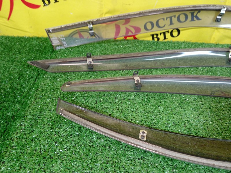 ветровик, 1200 рублей, Красноярск