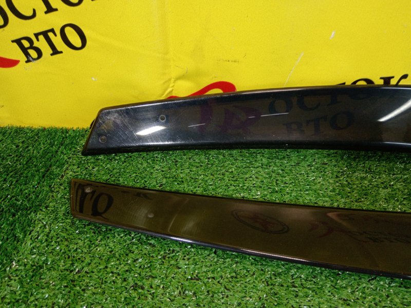 ветровик, 1200 рублей, Красноярск