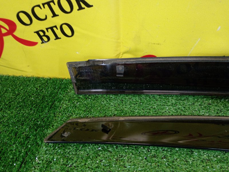 ветровик, 1200 рублей, Красноярск