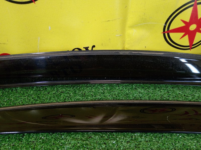 ветровик, 1200 рублей, Красноярск