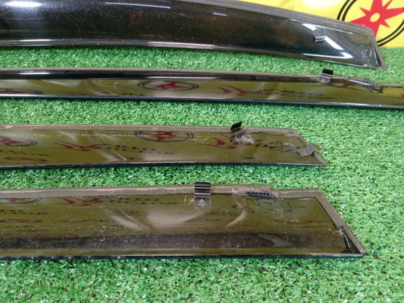 ветровик, 1200 рублей, Красноярск