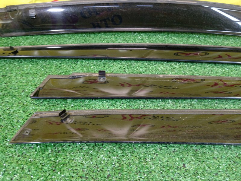 ветровик, 1200 рублей, Красноярск