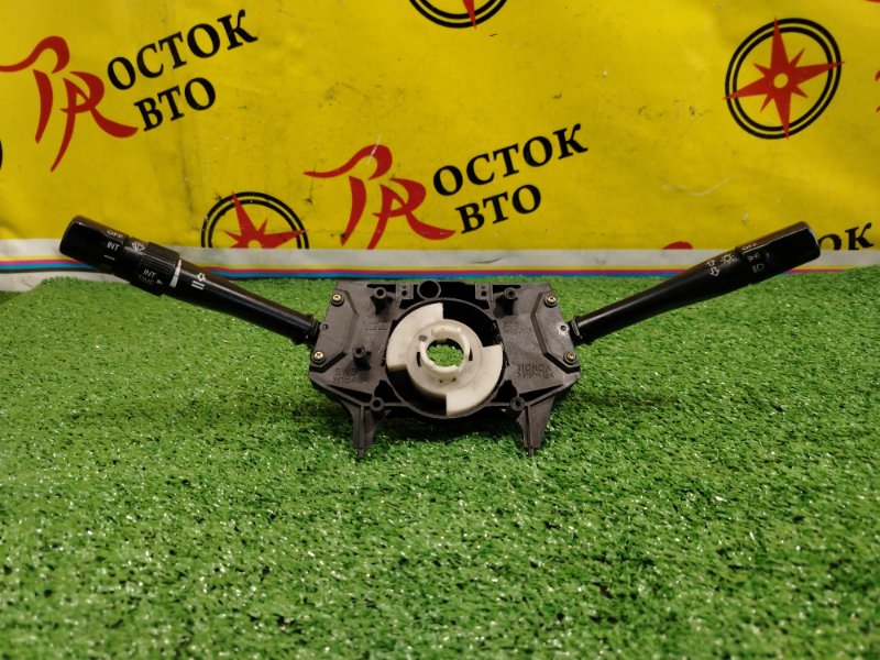 Подрулевой переключатель света, 700 рублей, Красноярск