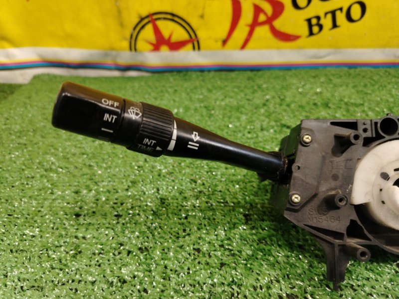 Подрулевой переключатель света, 700 рублей, Красноярск