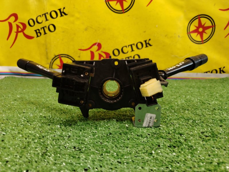 Подрулевой переключатель света, 700 рублей, Красноярск