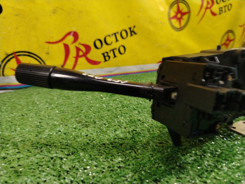 Подрулевой переключатель света, 700 рублей, Красноярск