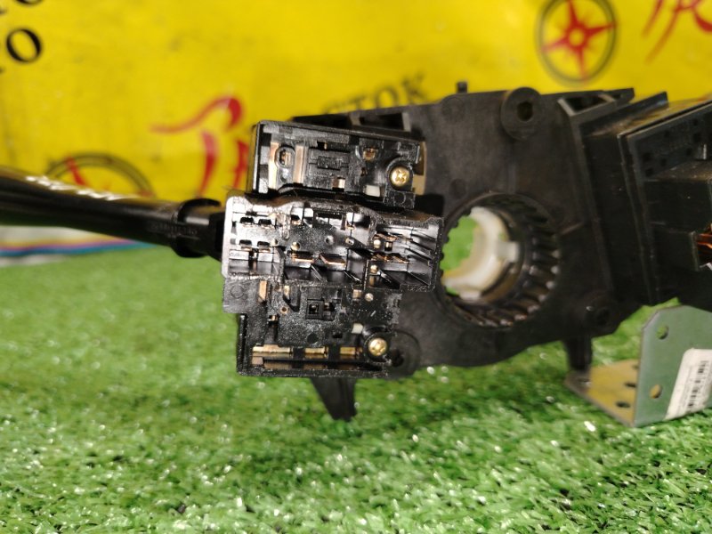 Подрулевой переключатель света, 700 рублей, Красноярск