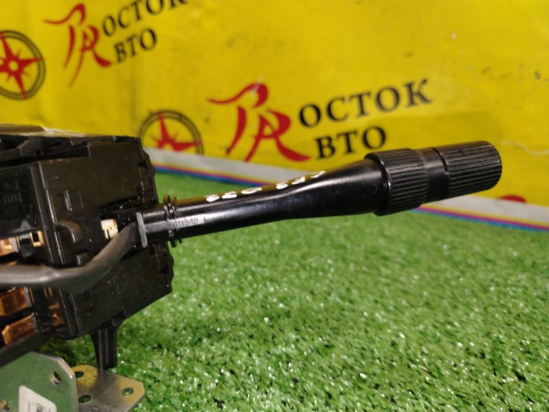 Подрулевой переключатель света, 700 рублей, Красноярск