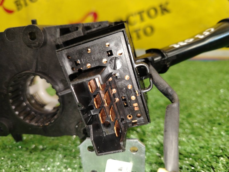 Подрулевой переключатель света, 700 рублей, Красноярск