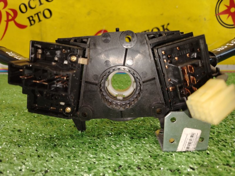 Подрулевой переключатель света, 700 рублей, Красноярск