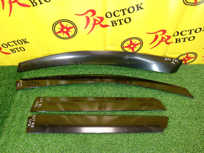 ветровик, 1200 рублей, Красноярск