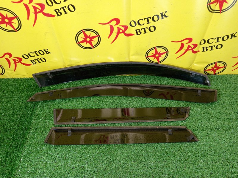 ветровик, 1200 рублей, Красноярск