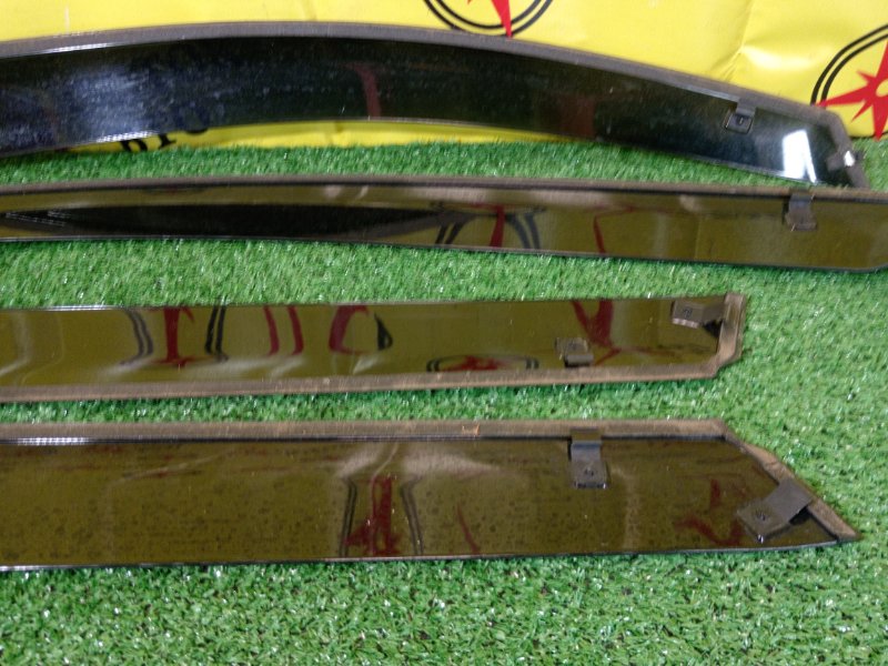 ветровик, 1200 рублей, Красноярск