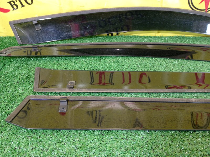 ветровик, 1200 рублей, Красноярск