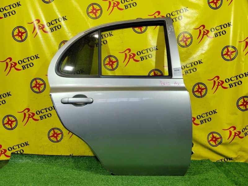 дверь, 4000 рублей, Красноярск