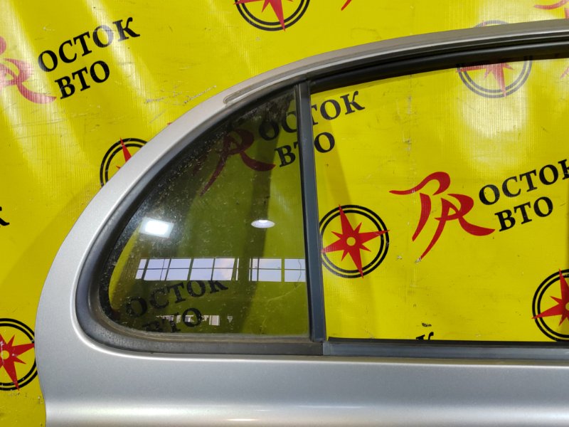 дверь, 4000 рублей, Красноярск