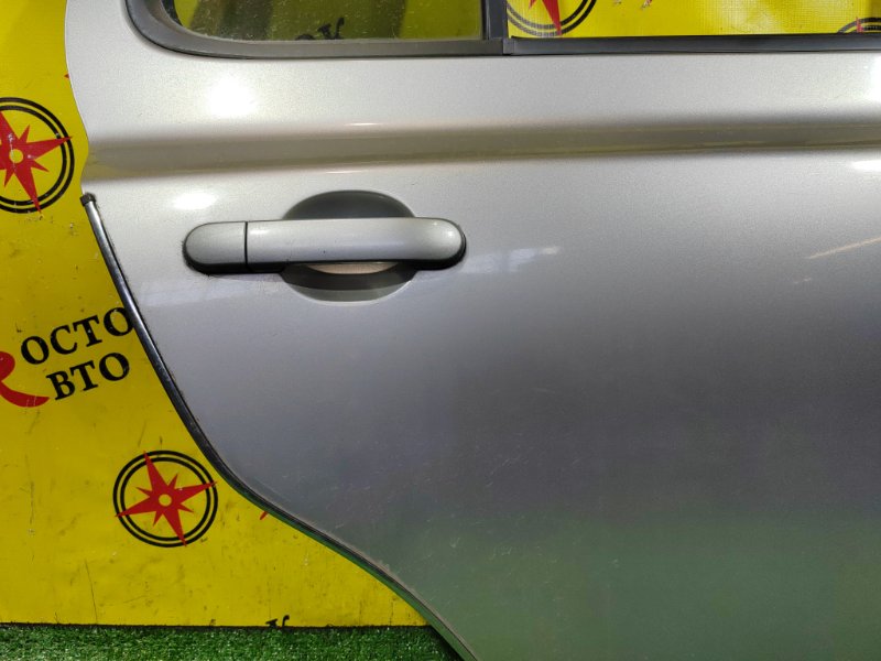 дверь, 4000 рублей, Красноярск