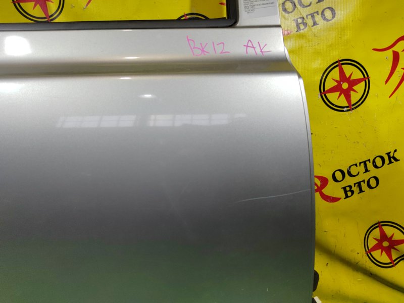 дверь, 4000 рублей, Красноярск