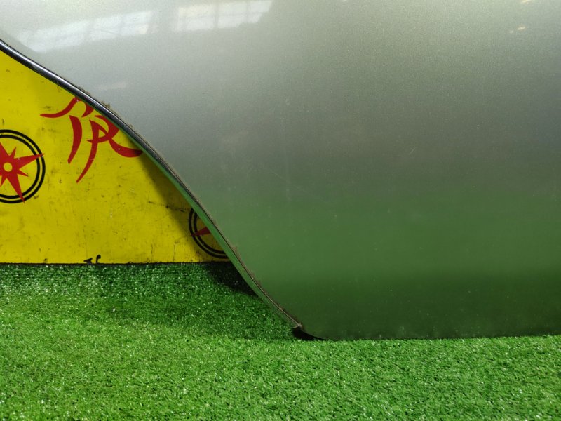 дверь, 4000 рублей, Красноярск