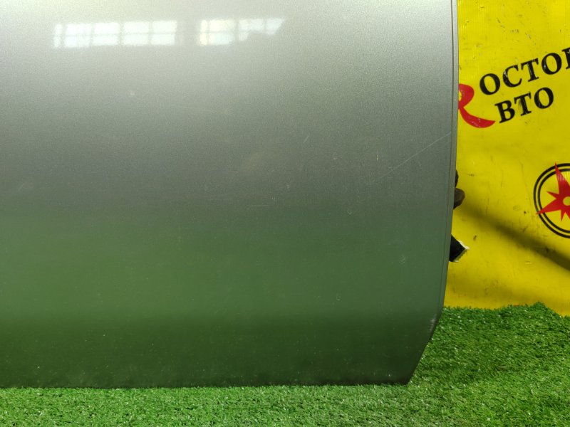 дверь, 4000 рублей, Красноярск