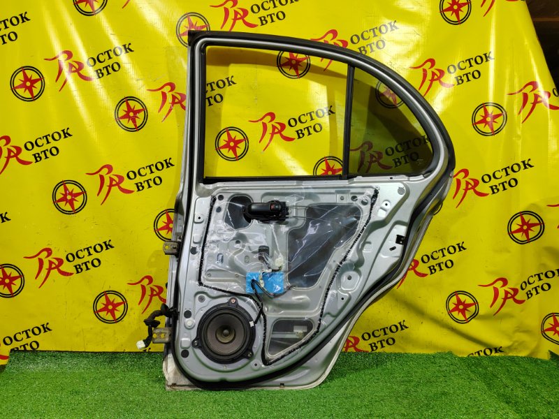 дверь, 4000 рублей, Красноярск