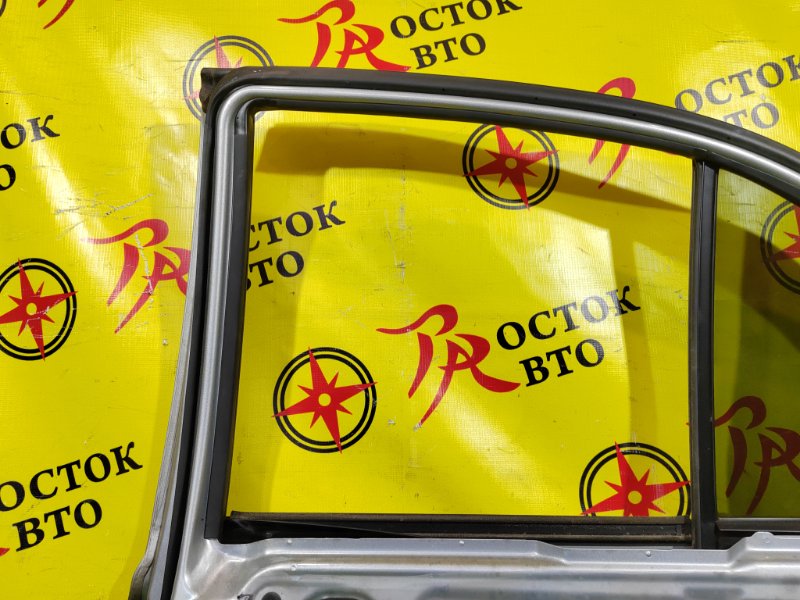 дверь, 4000 рублей, Красноярск