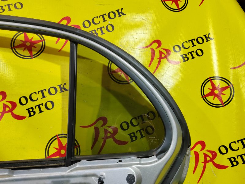 дверь, 4000 рублей, Красноярск