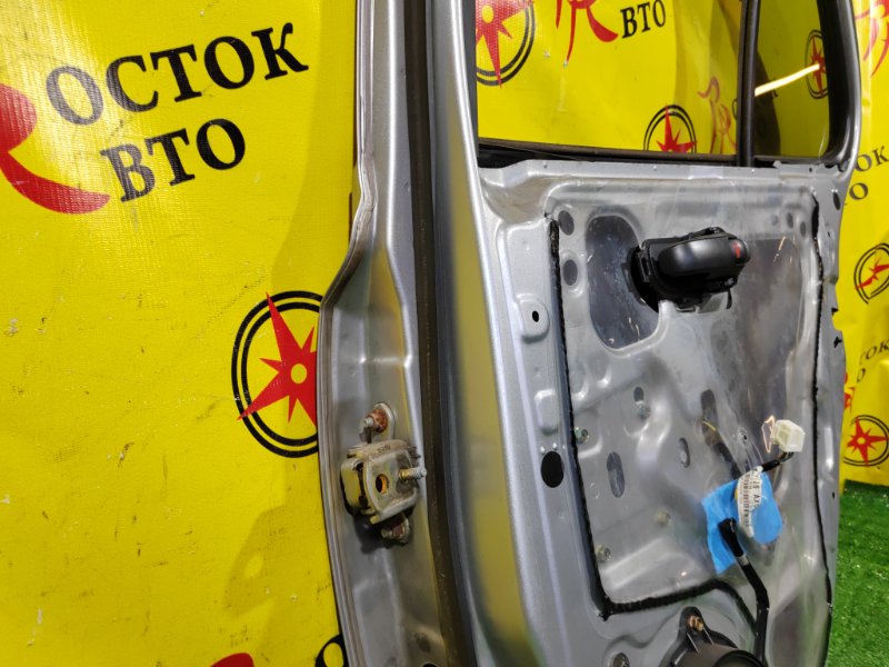 дверь, 4000 рублей, Красноярск