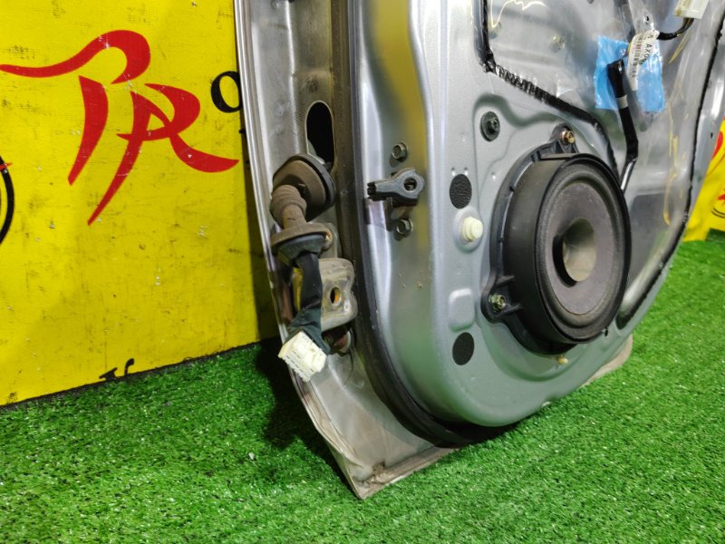 дверь, 4000 рублей, Красноярск